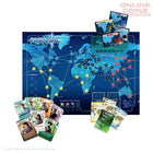 image3_Pandemic 2013 Edition