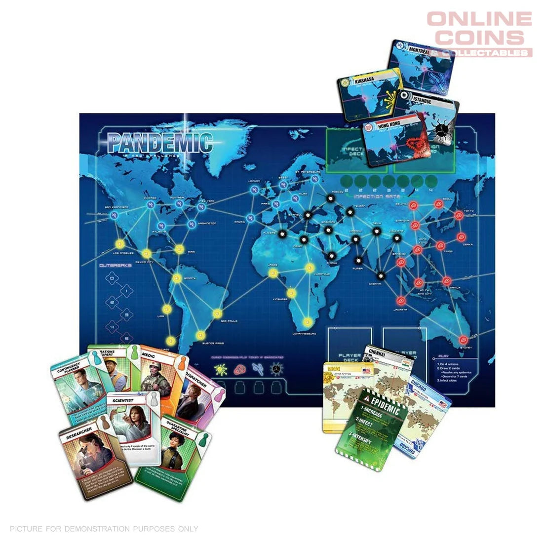 image3_Pandemic 2013 Edition