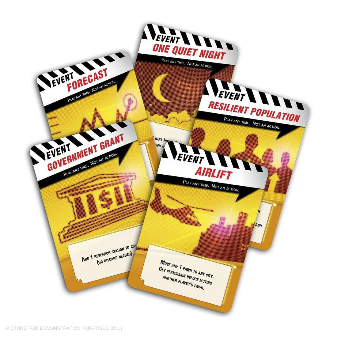 image5_Pandemic 2013 Edition