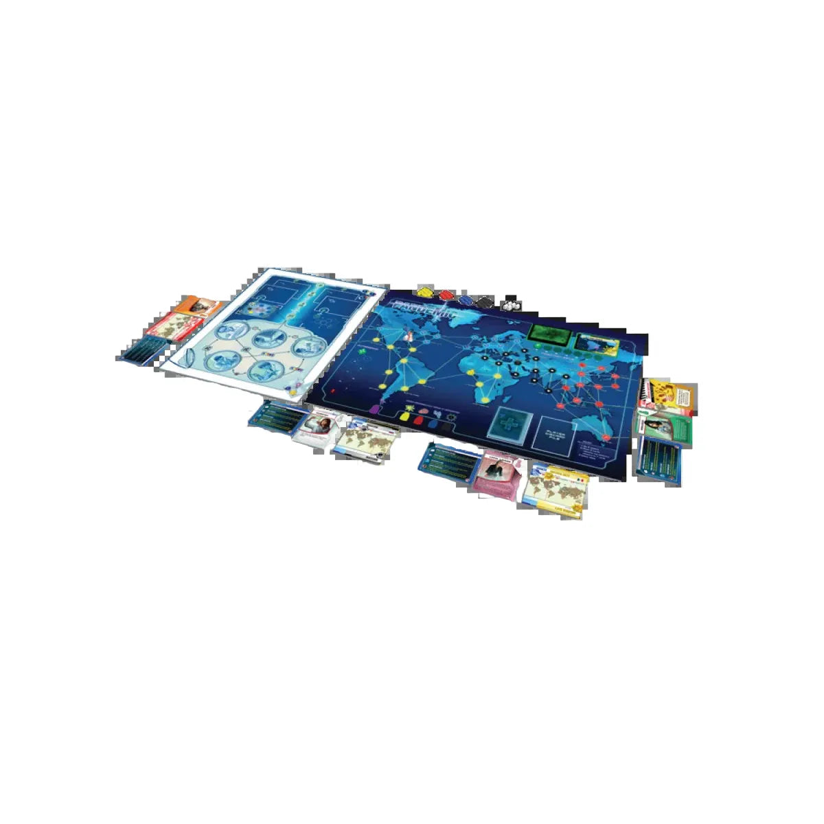 image2_Pandemic In The Lab