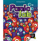 Panic Lab