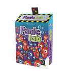 Panic Lab