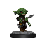 image2_Pathfinder Deep Cuts Unpainted Miniatures  Male Goblin Rogue