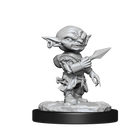 image1_Pathfinder Deep Cuts Unpainted Miniatures  Male Goblin Rogue