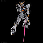 PG Unleashed 1/60 Nu Gundam