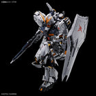 PG Unleashed 1/60 Nu Gundam