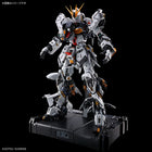 PG Unleashed 1/60 Nu Gundam