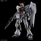 PG Unleashed 1/60 Nu Gundam