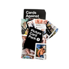 Picture Card Pack 1