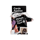 Picture Card Pack 2
