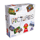 Pictures