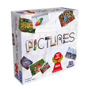 Pictures