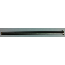 Pipe unit