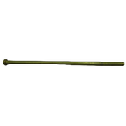 Pipe unit