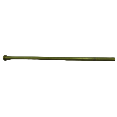 Pipe unit