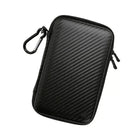 Plamo Tool Pouch Eva (Black)