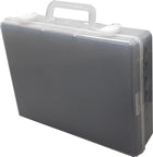Plamodel Carrying Case