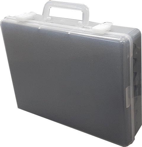 Plamodel Carrying Case
