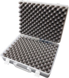 Plamodel Carrying Case