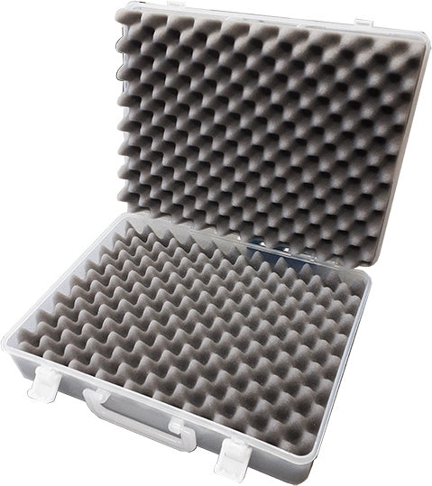 Plamodel Carrying Case