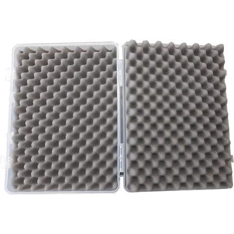 Plamodel Carrying Case