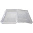 Plamodel Carrying Case
