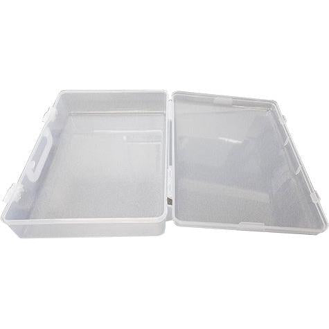 Plamodel Carrying Case