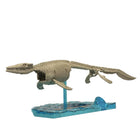Plannosaurus Jurassic World Mosasaurus