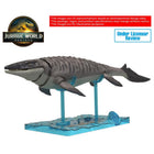 PLANNOSAURUS JURASSIC WORLD Mosasaurus