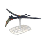 image2_Plannosaurus Jurassic World Quetzalcoatlus