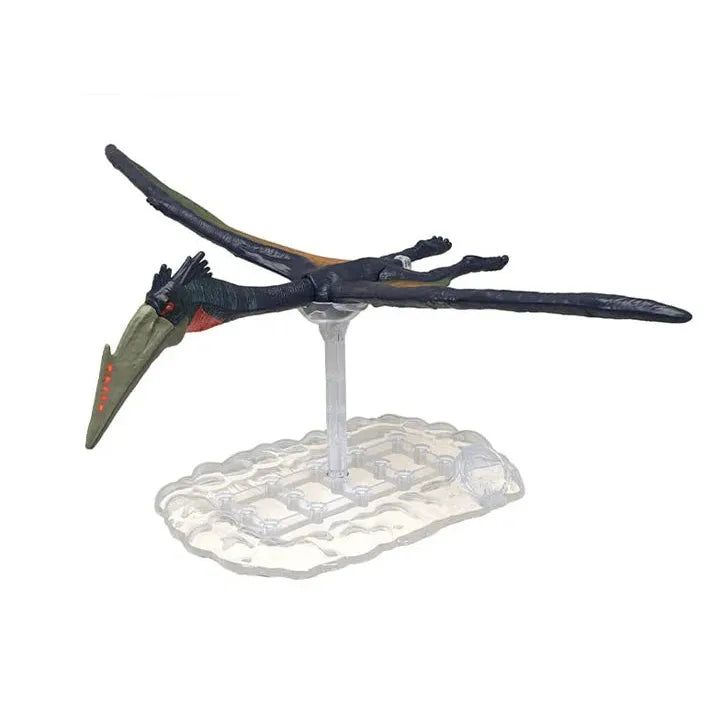image2_Plannosaurus Jurassic World Quetzalcoatlus