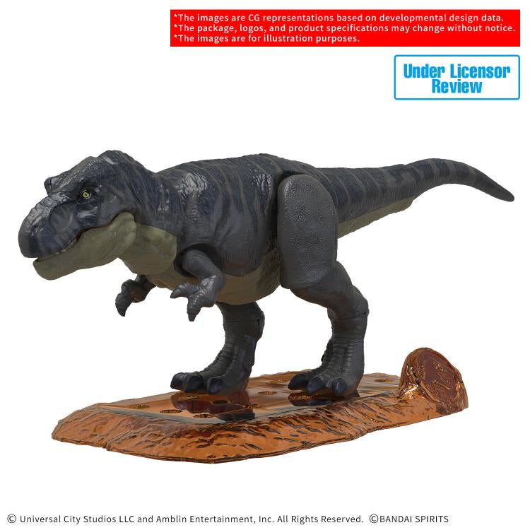 image2_Plannosaurus Jurassic World T.Rex