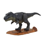 image3_Plannosaurus Jurassic World T.Rex