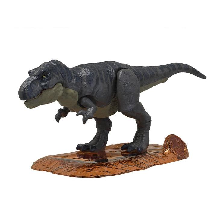 image3_Plannosaurus Jurassic World T.Rex