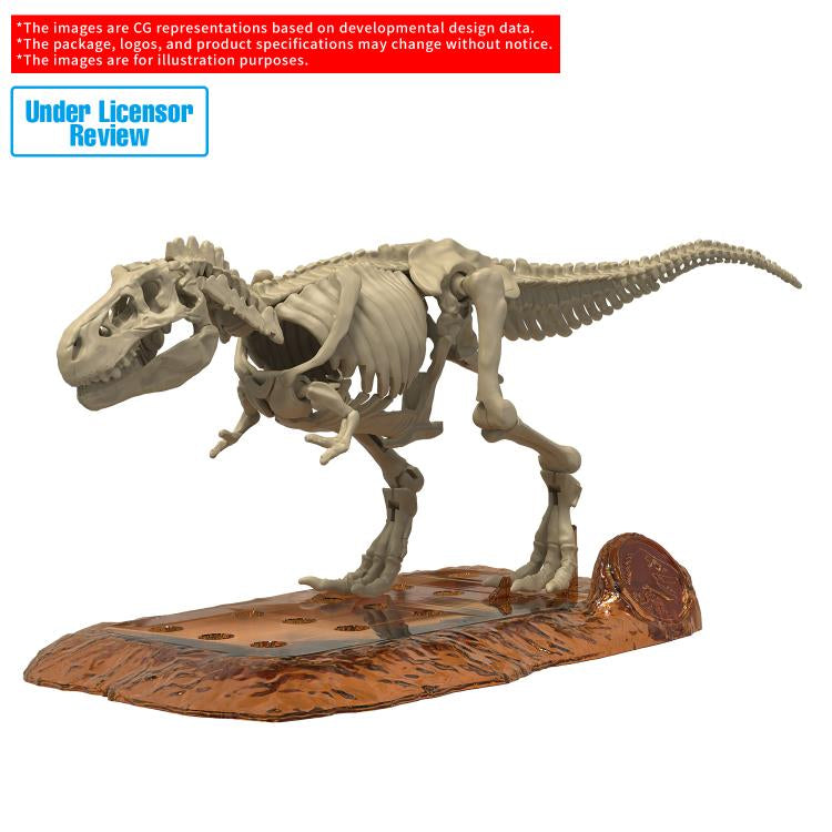 image4_Plannosaurus Jurassic World T.Rex