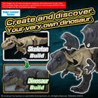 image1_Plannosaurus Jurassic World T.Rex
