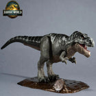 PLANNOSAURUS JURASSIC WORLD T.Rex