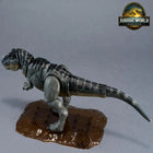 PLANNOSAURUS JURASSIC WORLD T.Rex