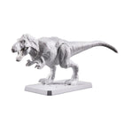 Plannosaurus Tyrannosaurus Painting Ver.