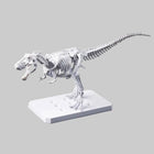PLANNOSAURUS Tyrannosaurus Painting Ver.