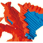 Pokemon - DX Charizard