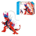 Pokemon - DX Koraidon
