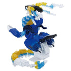 Pokemon - DX Miraidon