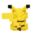 Pokemon - DX Pikachu