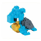 Pokemon - Lapras