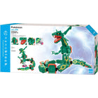 Pokemon - Rayquaza Extreme DX