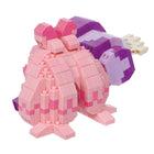 Pokemon - Tinkaton RS