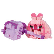 Pokemon - Tinkaton RS