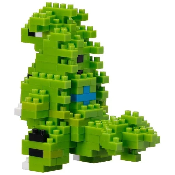 Pokemon - Tyranitar