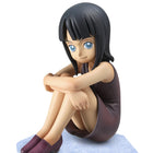 Portrait.of.Pirates One Piece CB-EX Nico Robin Ver. Dereshi! (Super Limited Reprint)
